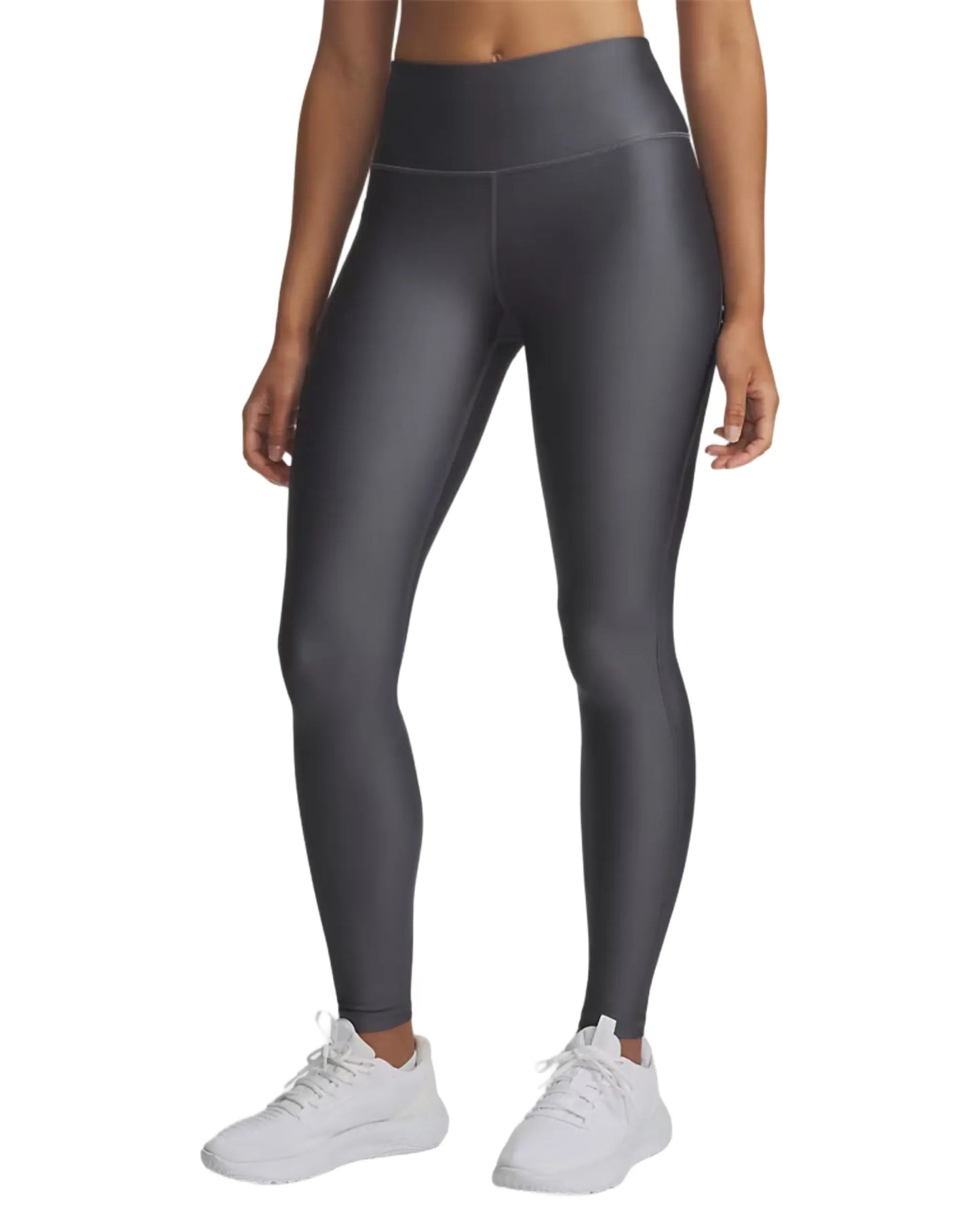 Legging - Under Armour