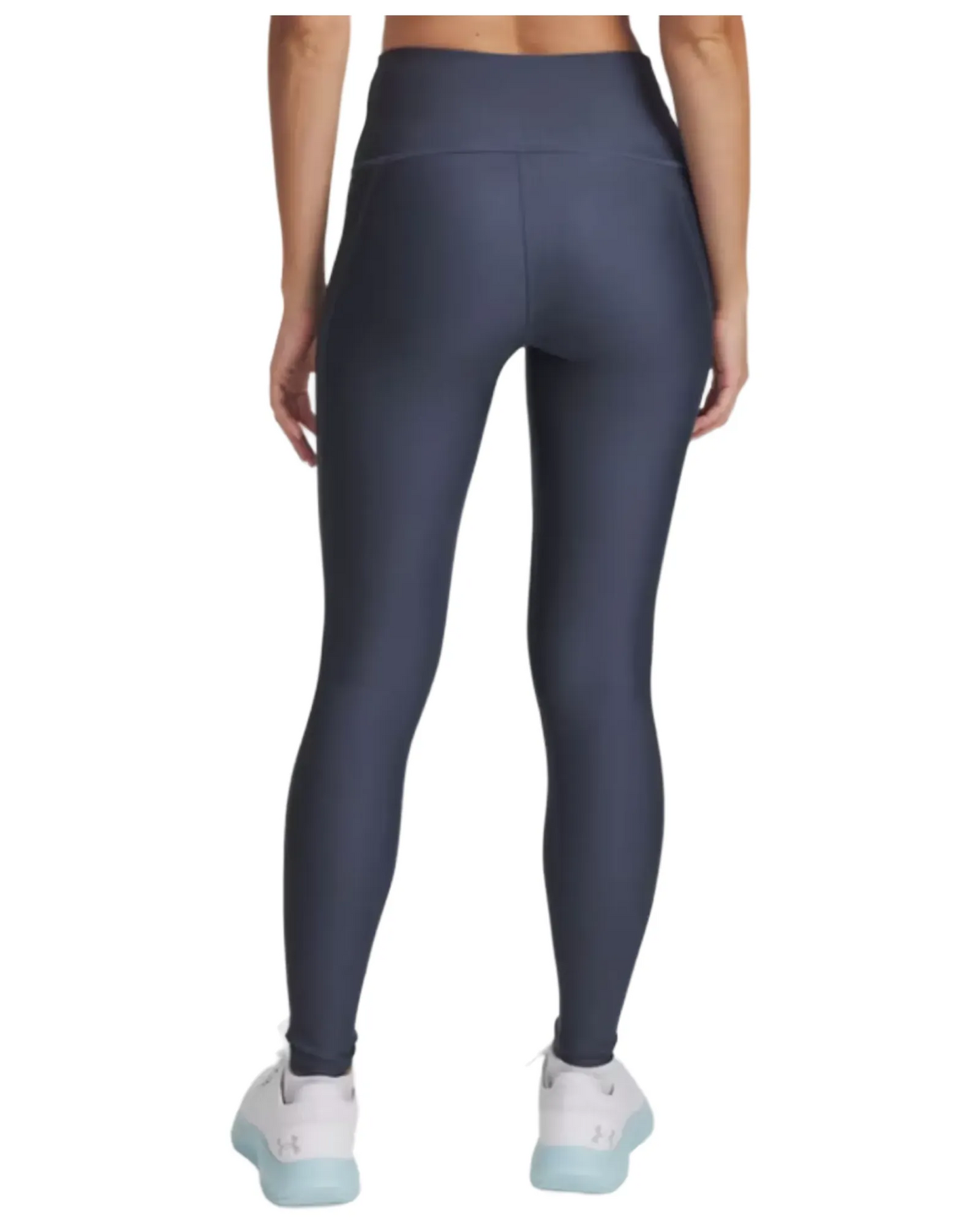 Legging marine - Under Armour