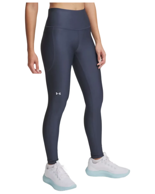 Legging marine - Under Armour