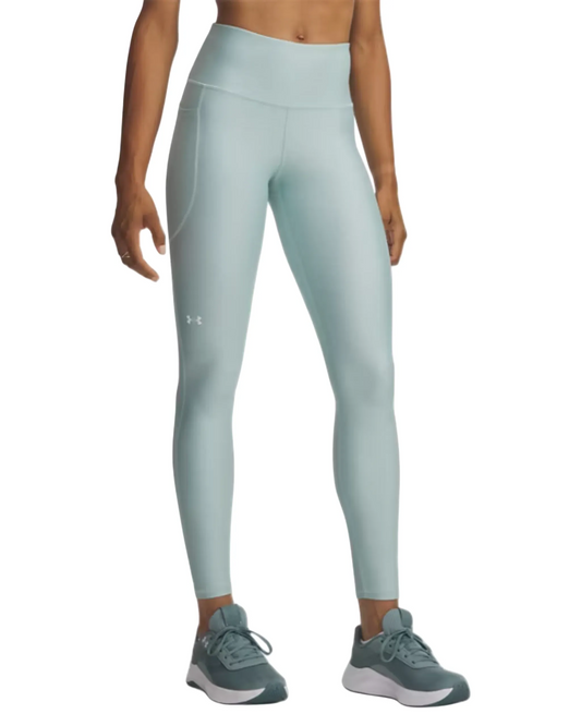 Legging - Under Armour
