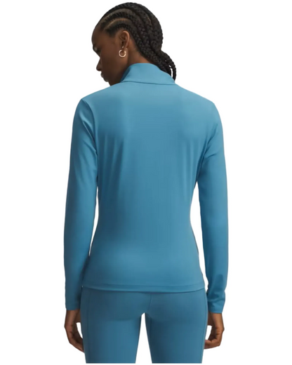 Veste - Under Armour