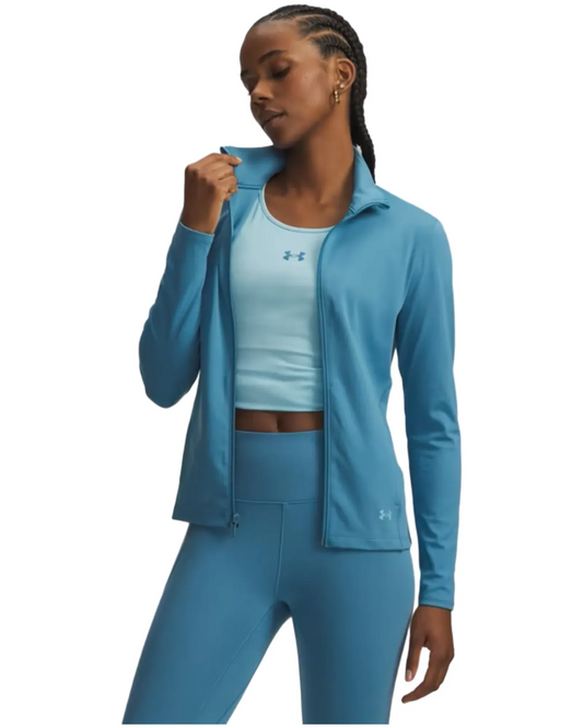 Veste - Under Armour