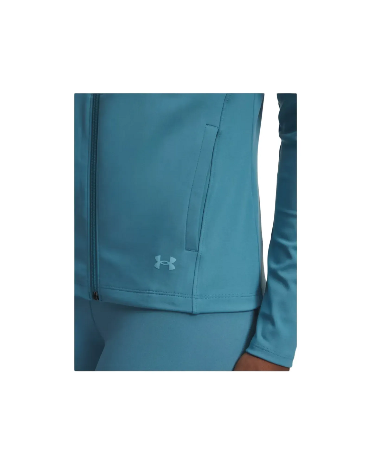 Veste - Under Armour