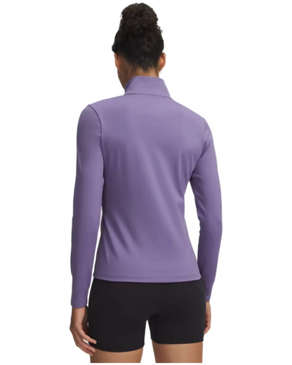 Veste - Under Armour