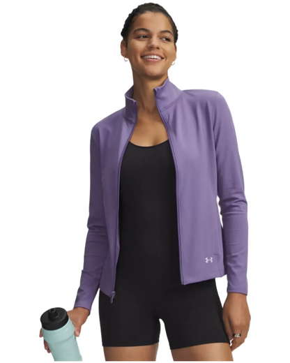 Veste - Under Armour