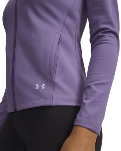 Veste - Under Armour