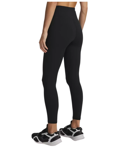 Legging à la cheville noir - Under Armour