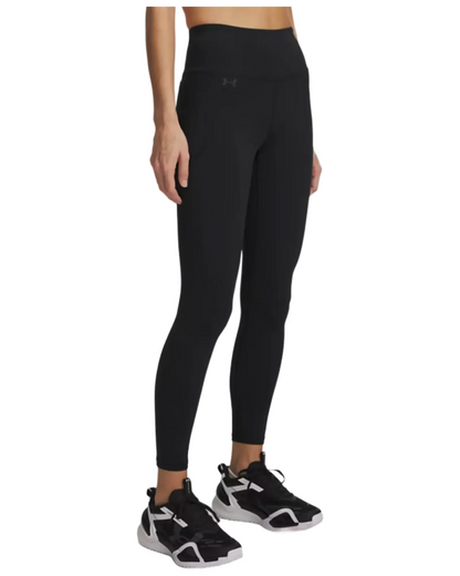 Legging à la cheville noir - Under Armour