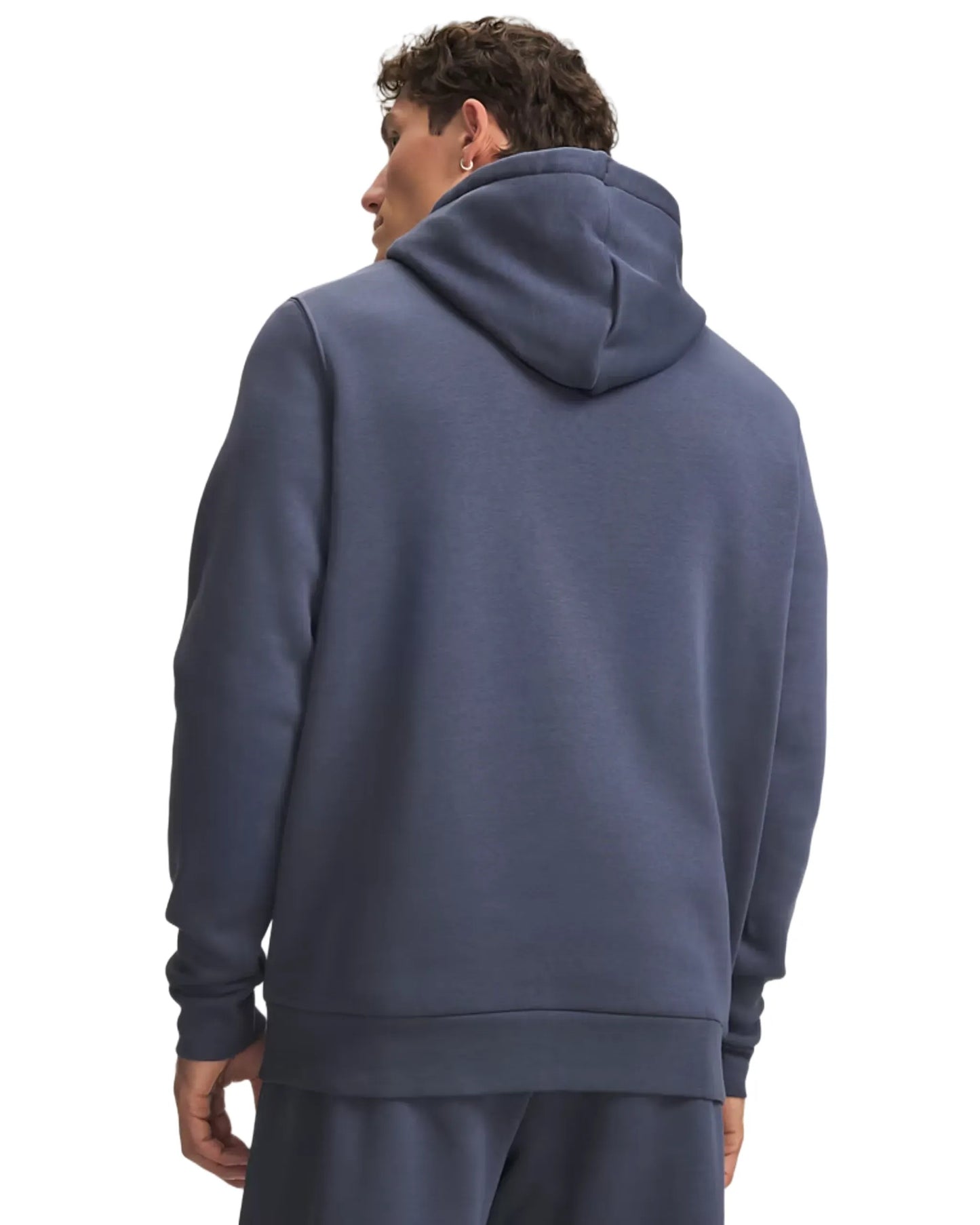 Cagoule - Under Armour