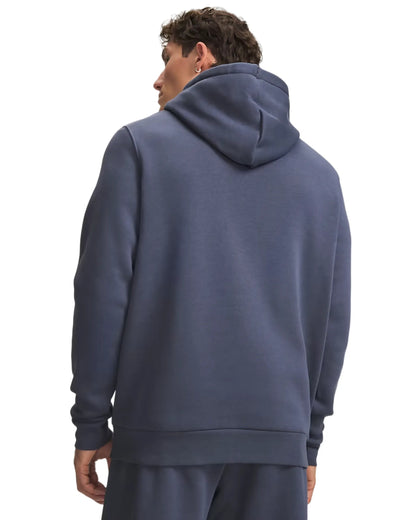 Cagoule - Under Armour