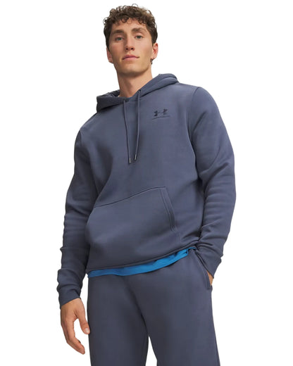 Cagoule - Under Armour