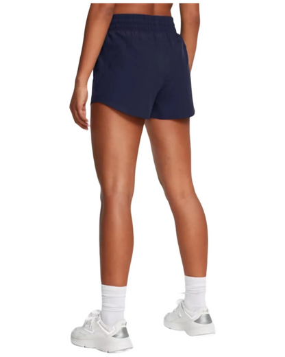 Short marine - Under Armour