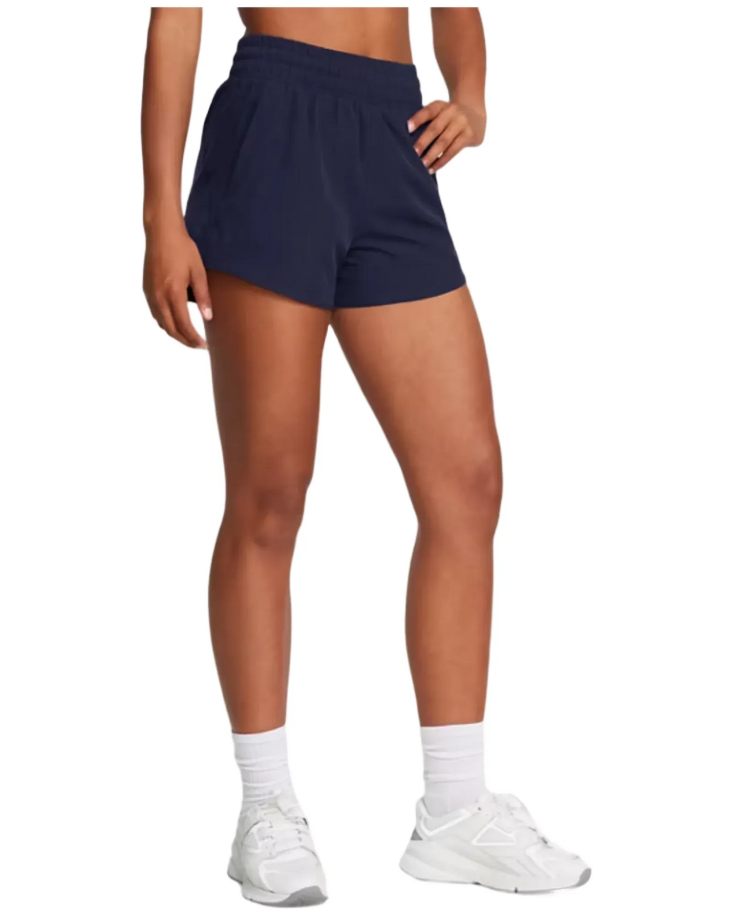 Short marine - Under Armour