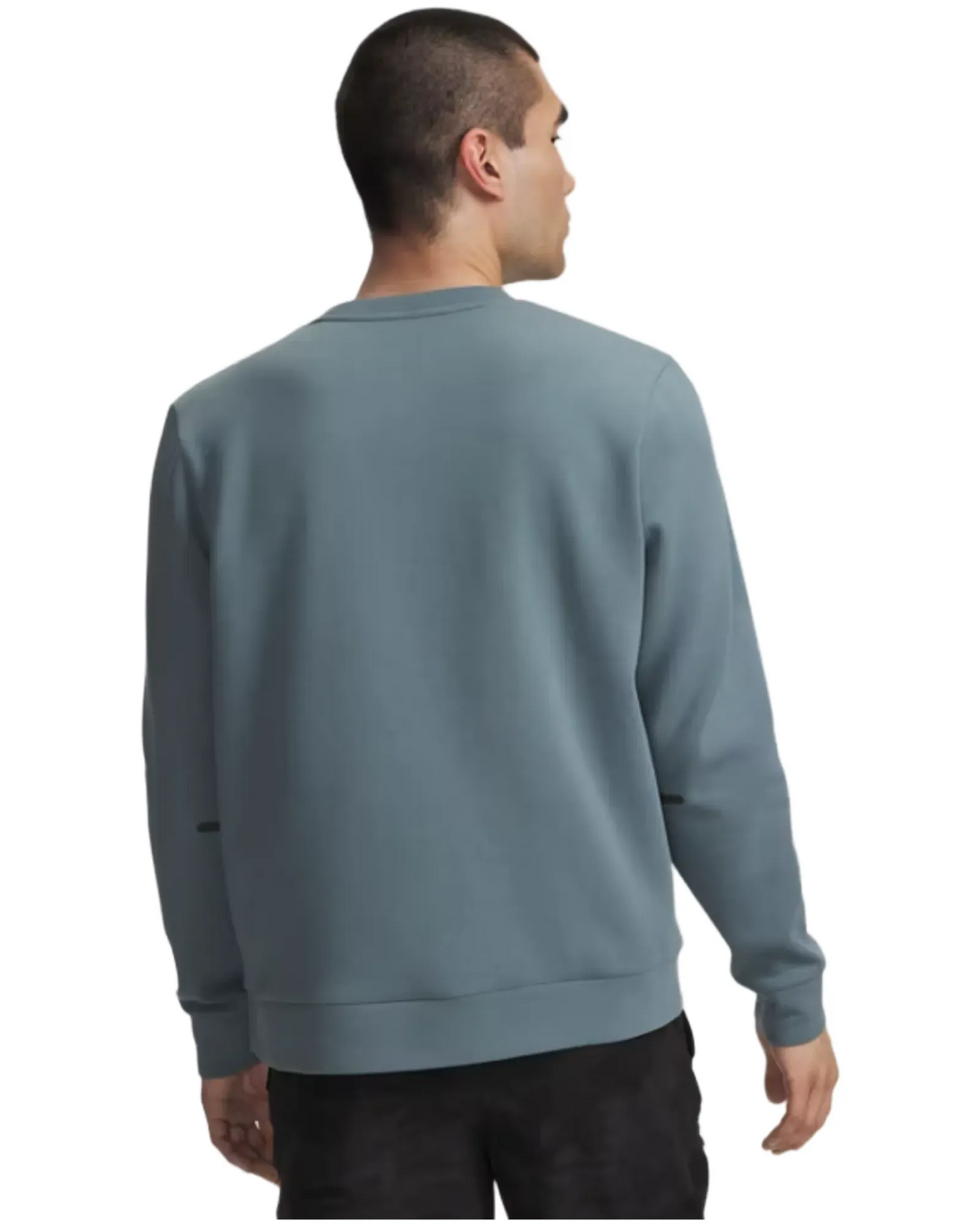 Chandail - Under Armour