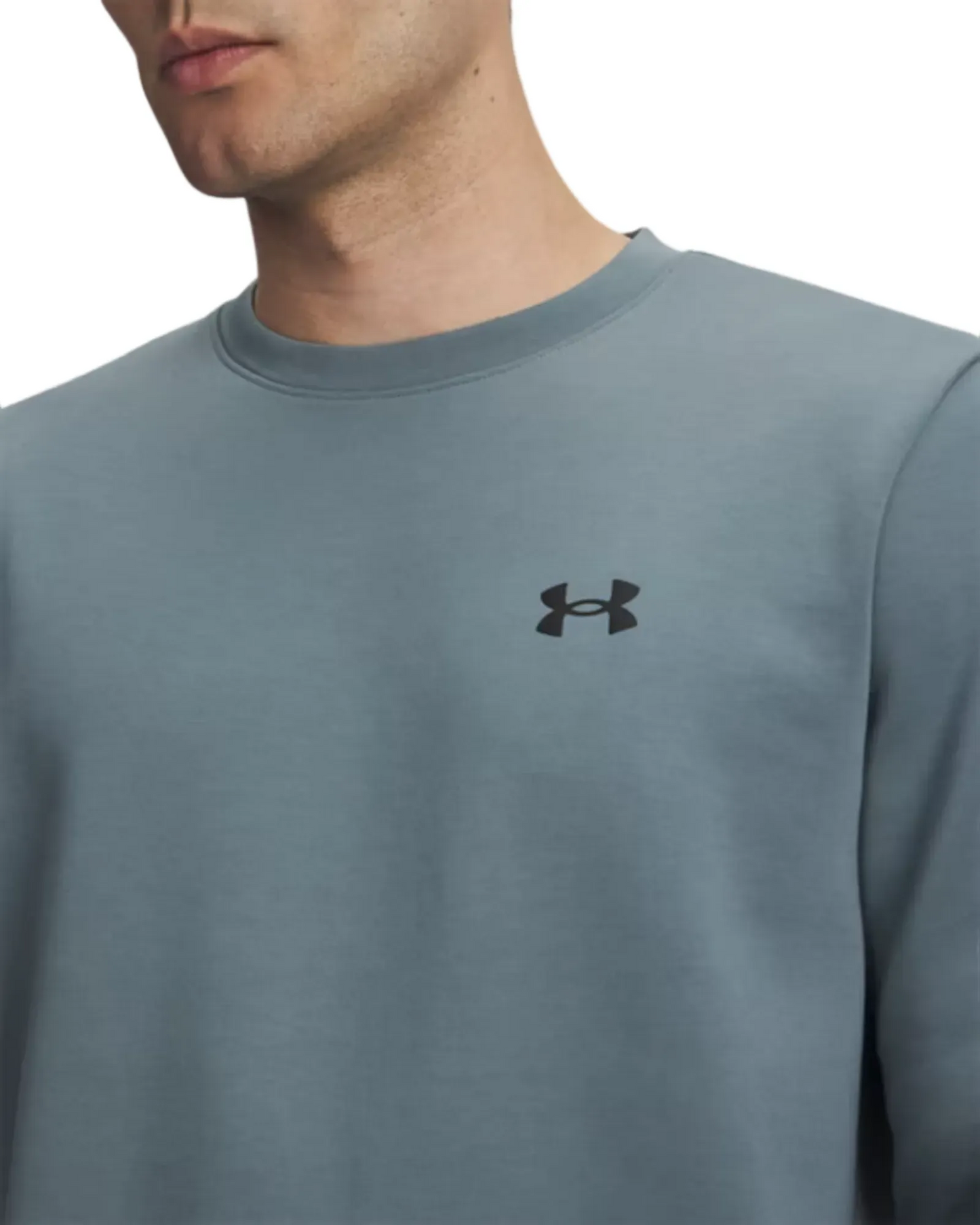 Chandail - Under Armour