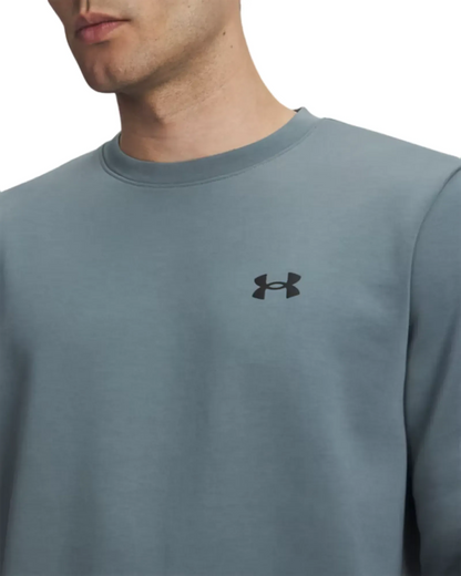 Chandail - Under Armour