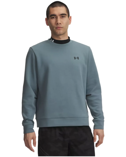 Chandail - Under Armour