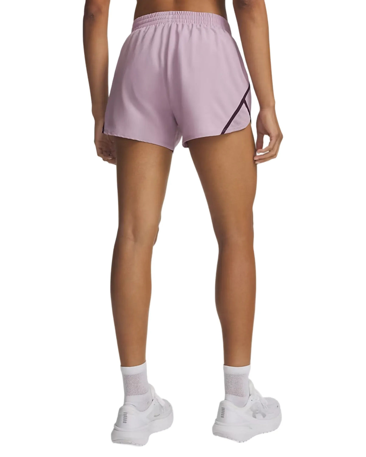 Short - Under Armour