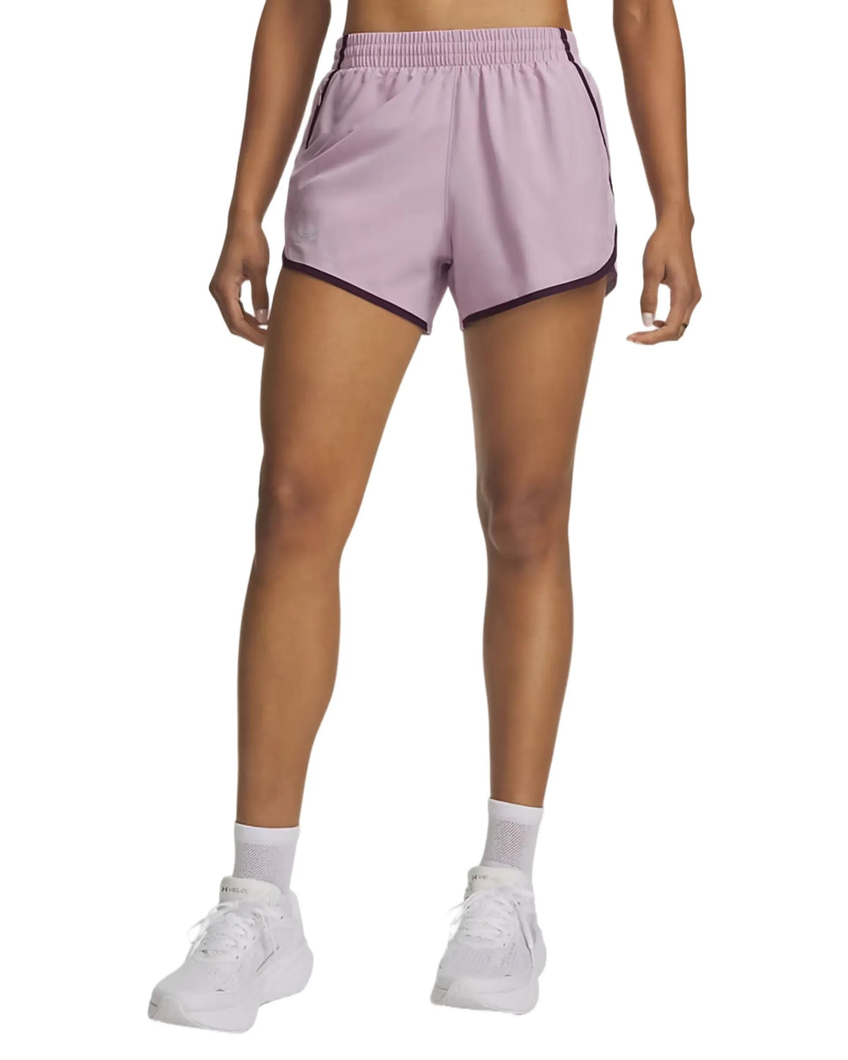 Short - Under Armour