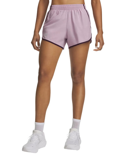Short - Under Armour