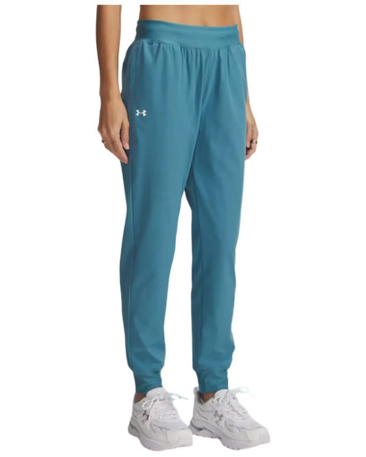 Pantalon bleu - Under Armour