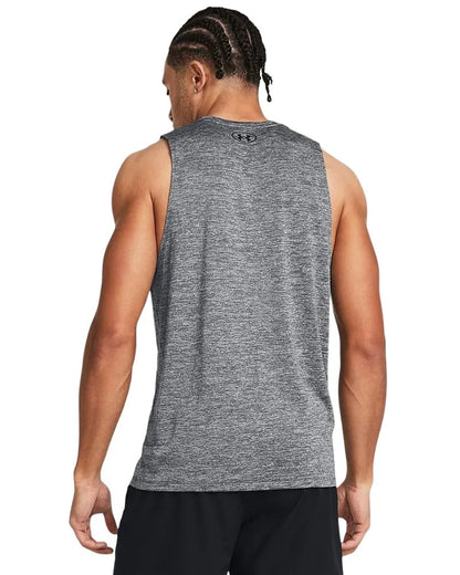 Camisole grise - Under Armour
