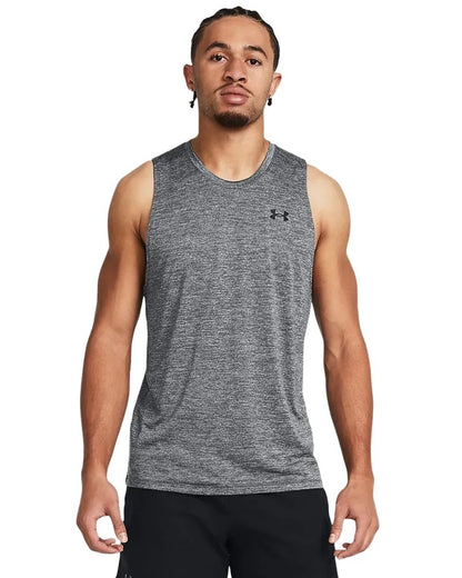 Camisole grise - Under Armour