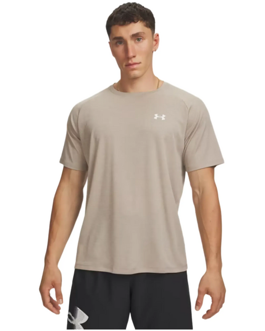 T-shirt - Under Armour