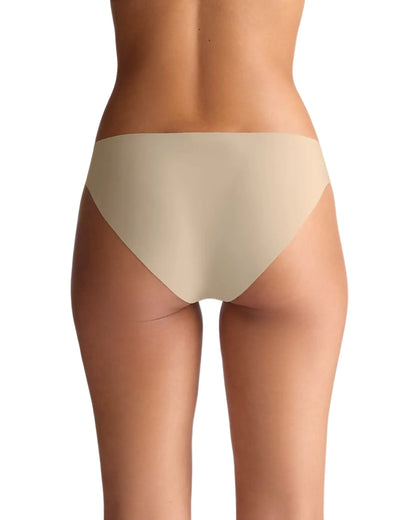 Ensemble de 3 culottes bikini - Under Armour