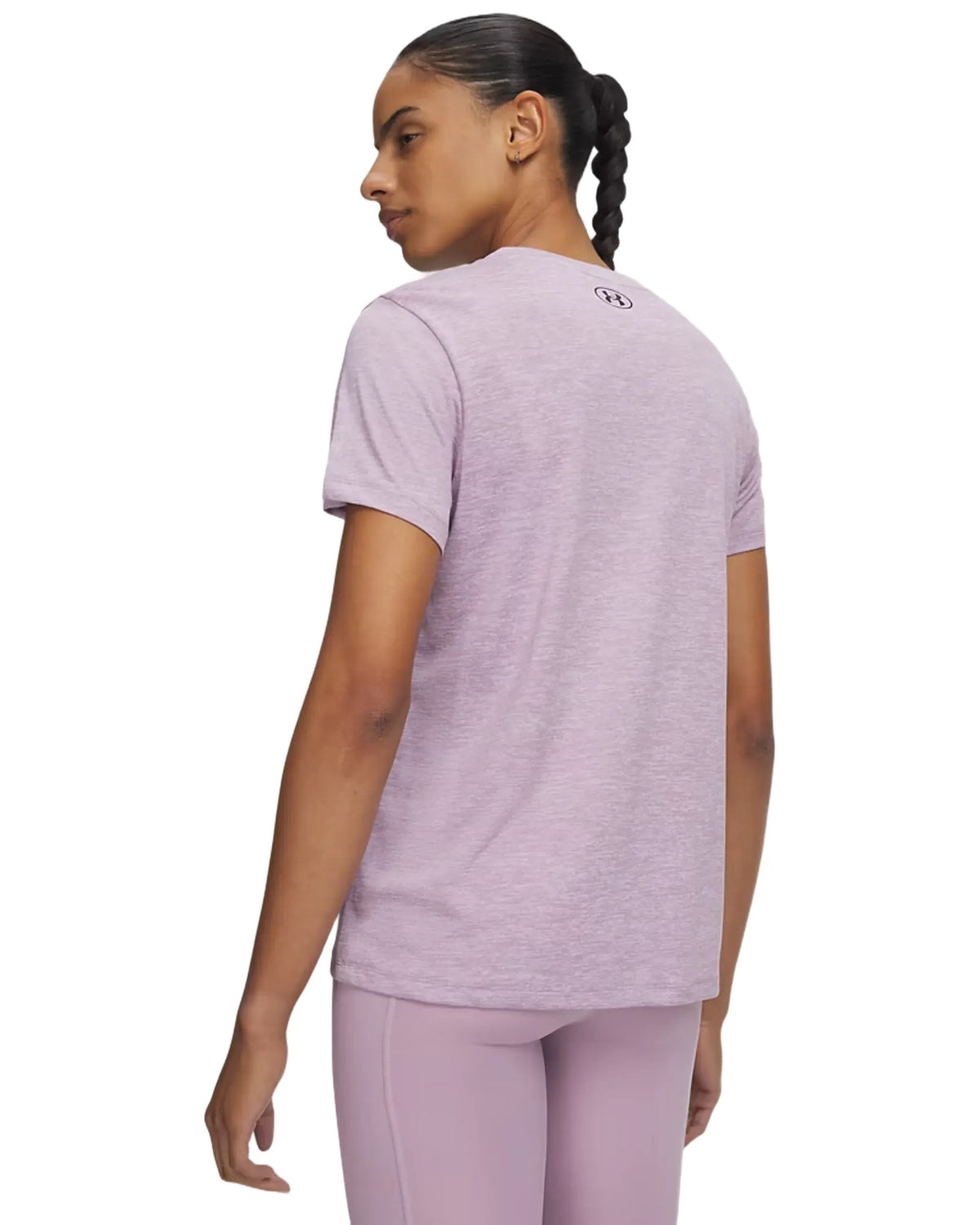 T-shirt - Under Armour