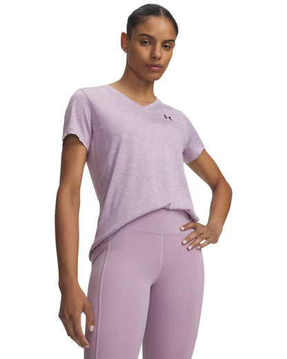 T-shirt - Under Armour