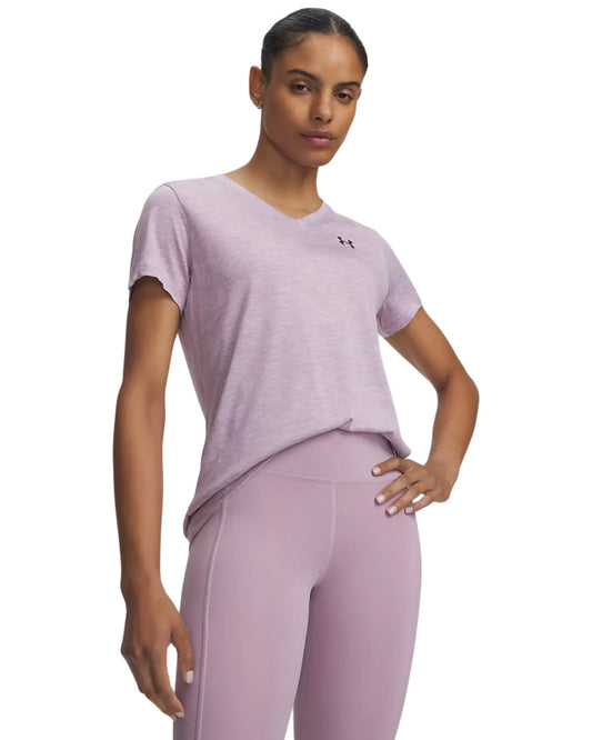 T-shirt - Under Armour