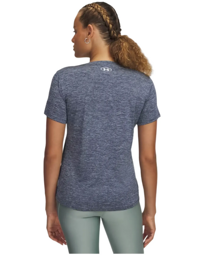 T-shirt - Under Armour