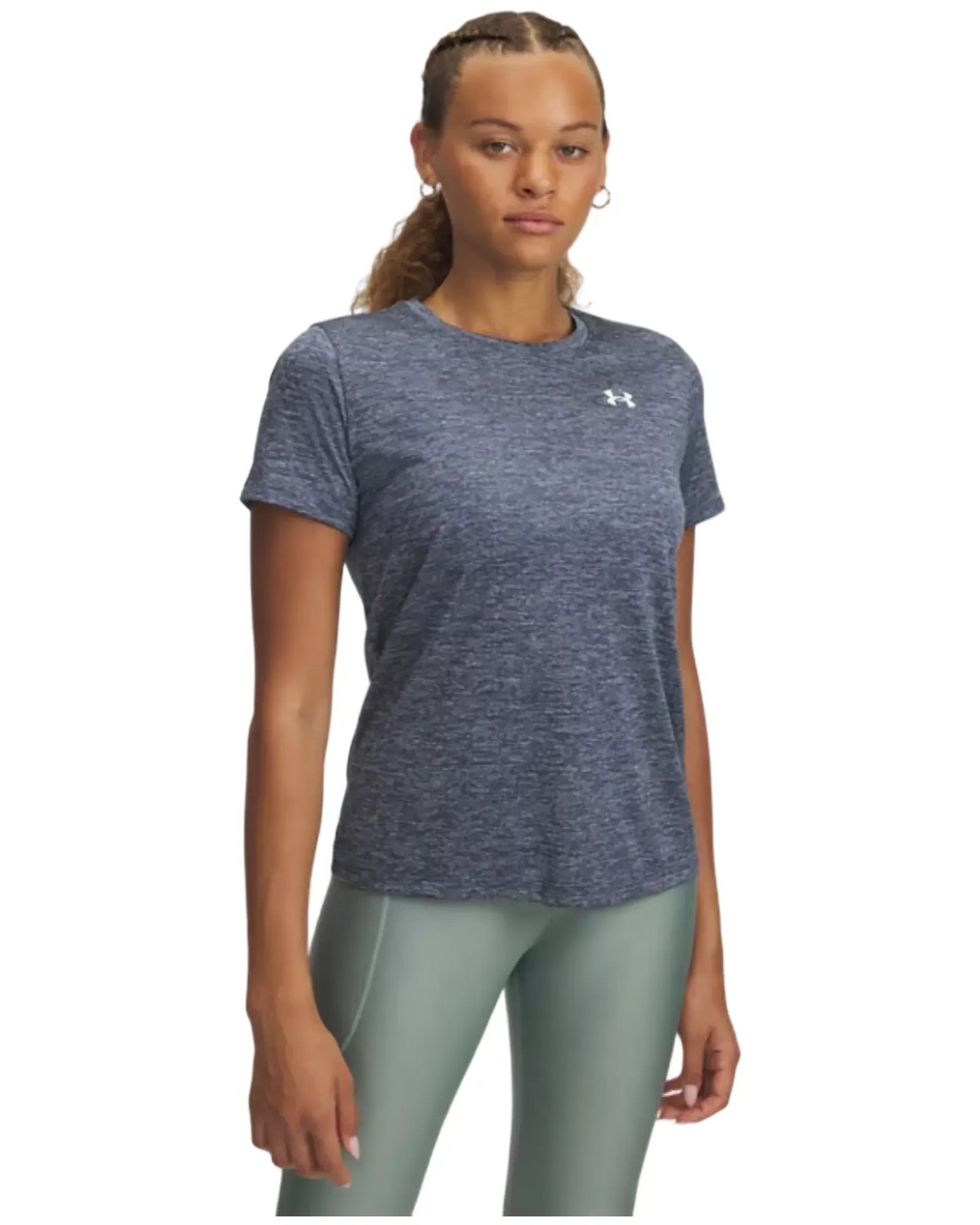 T-shirt - Under Armour