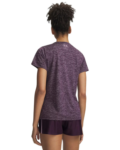 T-shirt - Under Armour