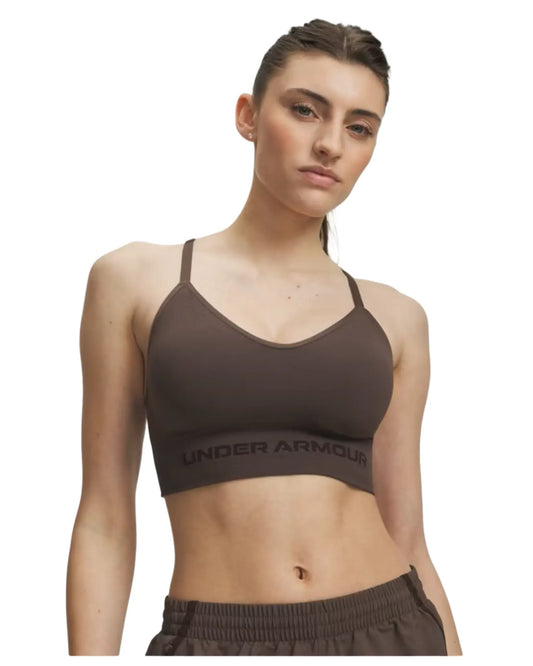 Soutien-gorge sport - Under Armour