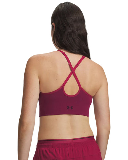 Soutien-gorge sport - Under Armour