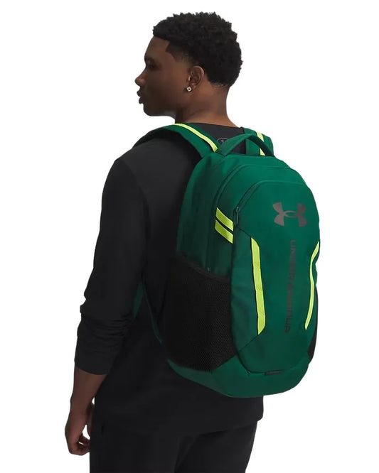 Sac à dos - Under Armour