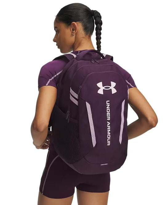 Sac à dos - Under Armour