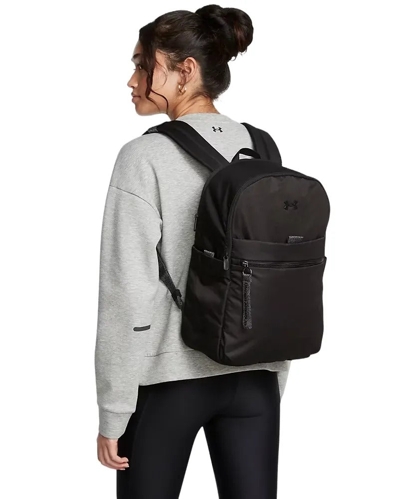 Sac à dos - Under Armour