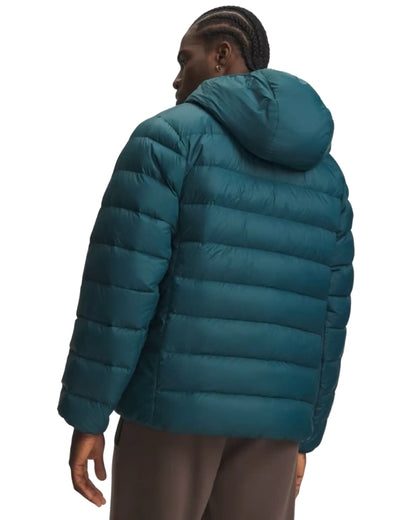 Veste en duvet - Under Armour