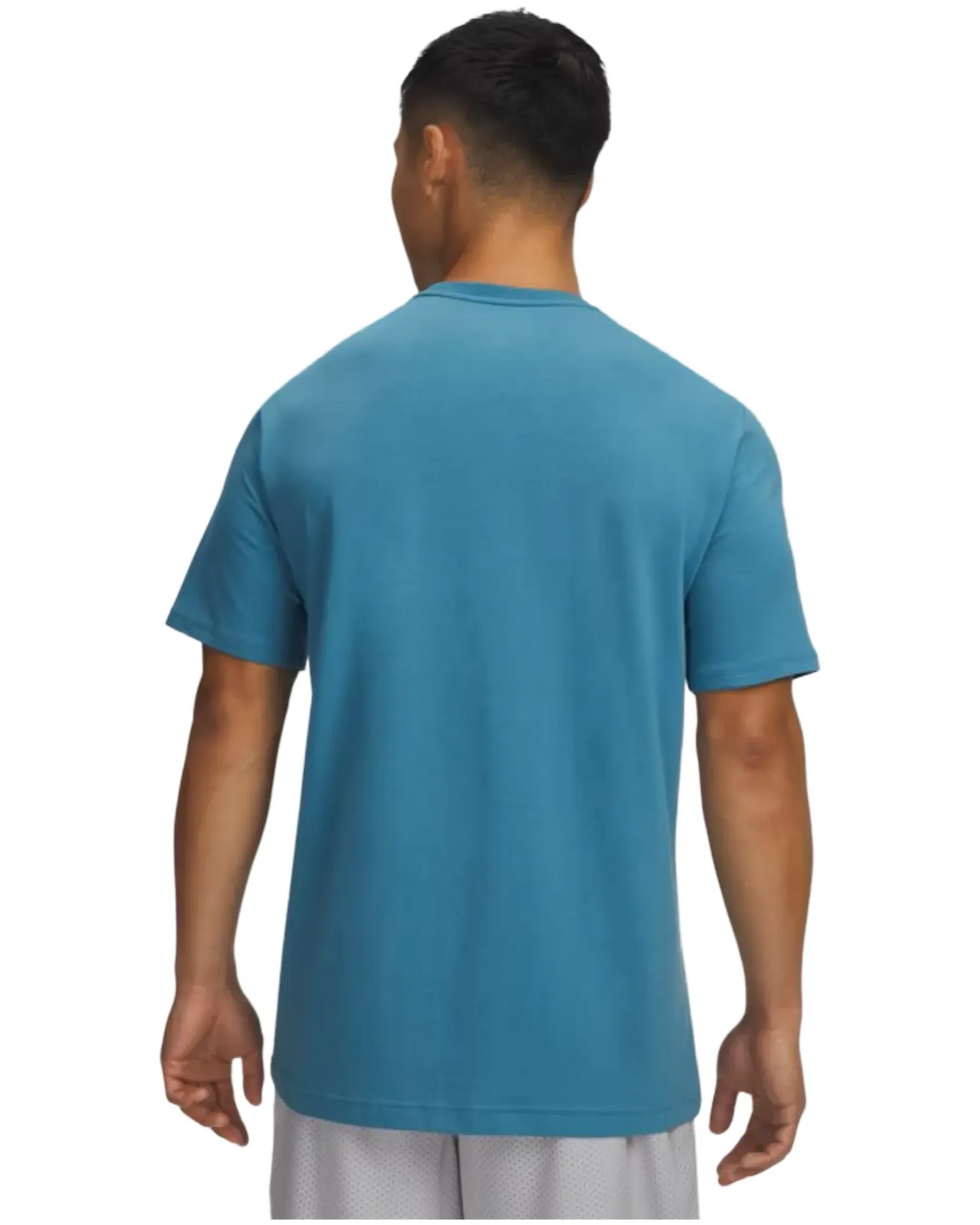 T-shirt - Under Armour