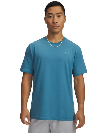 T-shirt - Under Armour