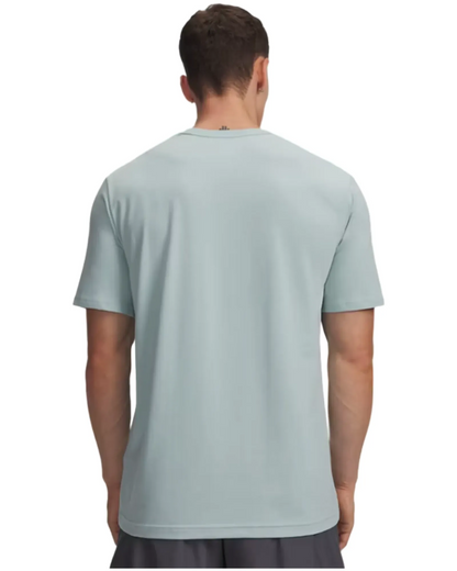 T-shirt - Under Armour