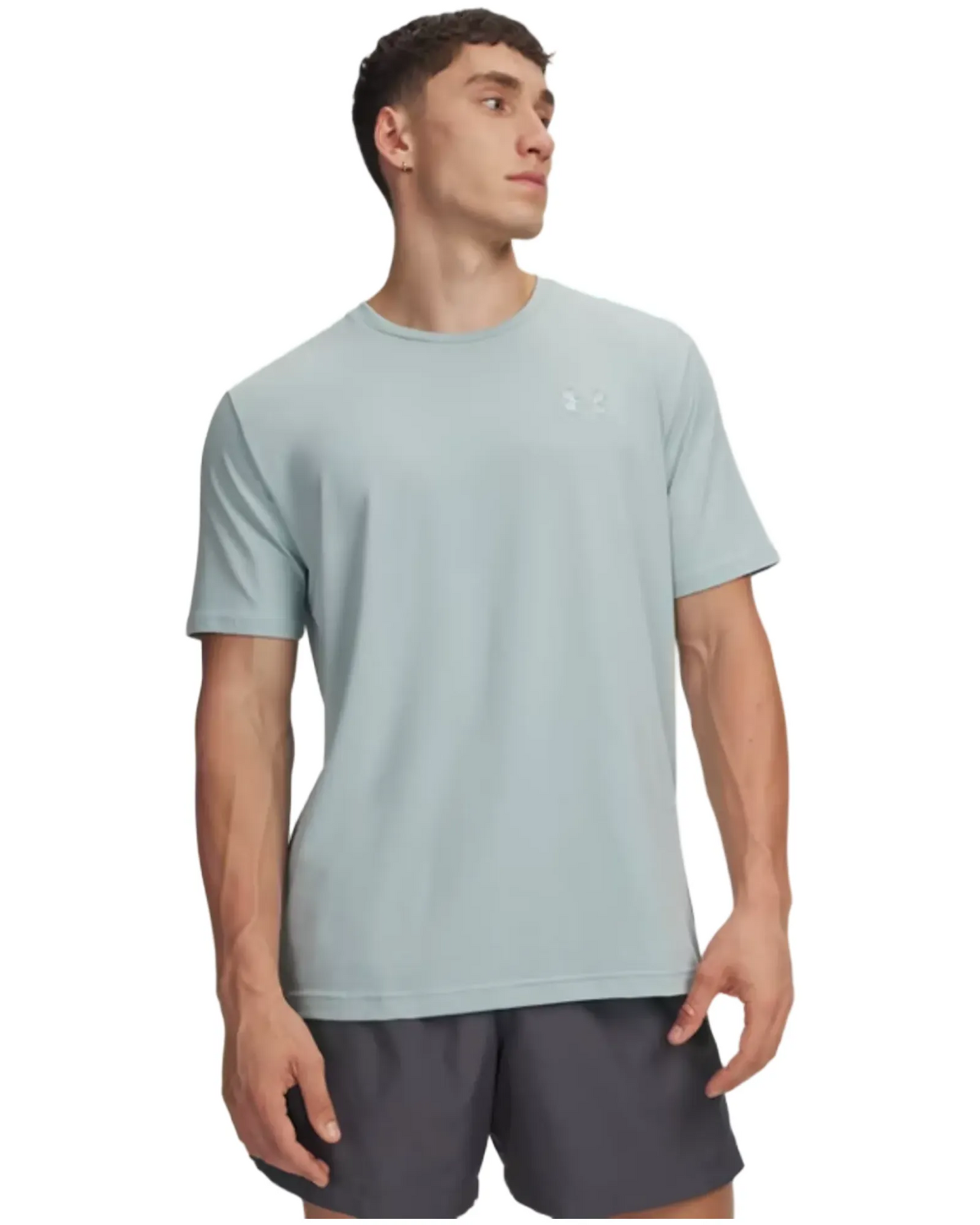 T-shirt - Under Armour