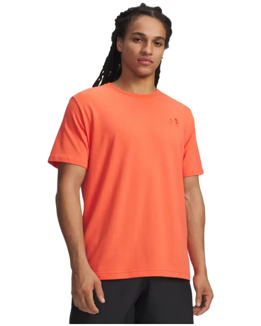 T-shirt - Under Armour