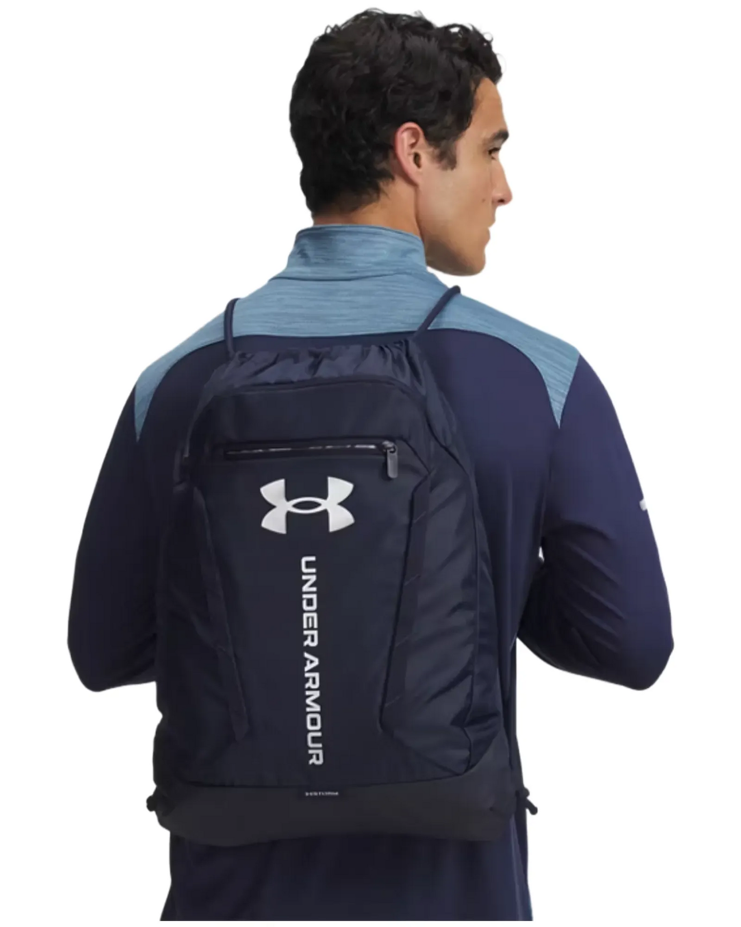 Sac marine - Under Armour