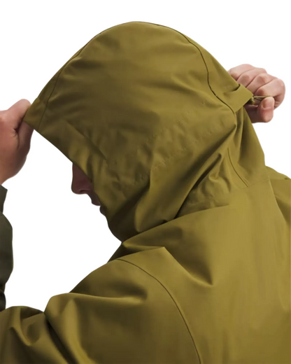 Veste 3 en 1 - Under Armour