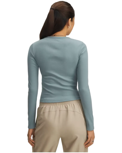 Chandail - Under Armour