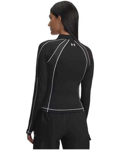 Chandail de compression - Under Armour